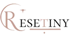 Resetiny - Home