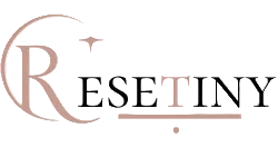 Resetiny
